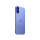 Apple iPhone 16 Plus 256GB Niebieski - 1277943 - zdjęcie 3